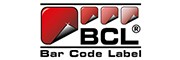 logo_bcl.jpg